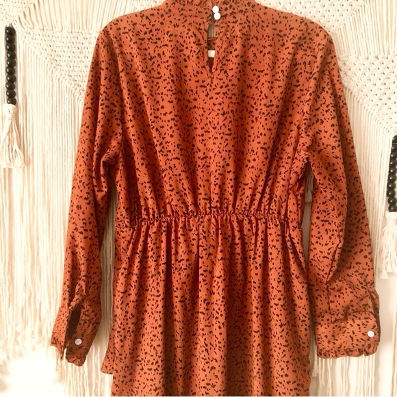 Dress // - Picture 7 of 10